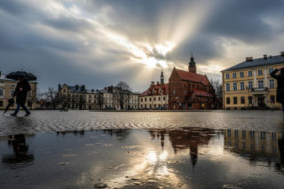 Ta gmina zmienia nazwę od 1 stycznia! Nowa może zaskoczyć