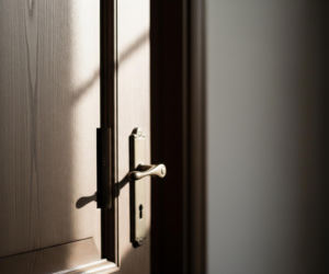 Ginekolog skrzywdził pacjentki, sąd zasądził odszkodowania. Czy polski wymiar sprawiedliwości bywa bezradny?