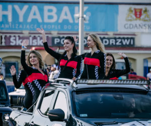 PGE IMME 2019: Triumf Bartosza Zmarzlika. Świetny występ lidera Get Well Toruń