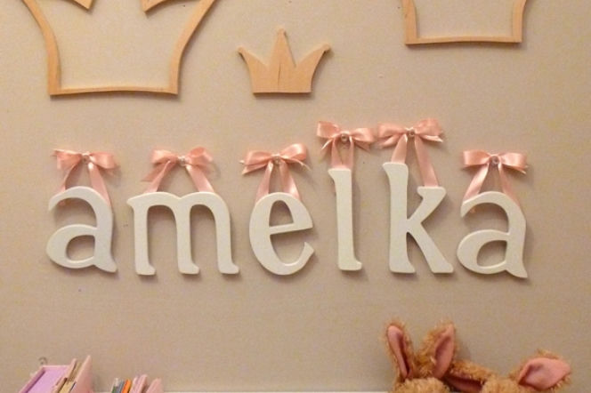 Amelka