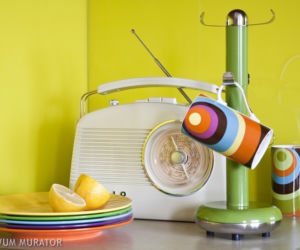 mechaniczna limonka4