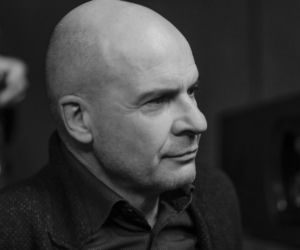 Nie żyje Piotr Cieplak. Odeszła jedna z najpiękniejszych dusz. Tak żegnają go artyści