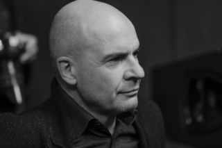 Nie żyje Piotr Cieplak. Odeszła jedna z najpiękniejszych dusz. Tak żegnają go artyści