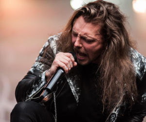 Mystic Festival 04.06. 2026. Wielkie thrashowe święto i pożegnanie legendy