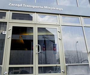 Warszawscy urzędnicy licytują na WOŚP