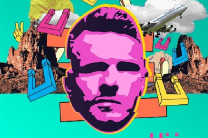 WÜ z xxanaxx - nowa EPka i premiera singla!