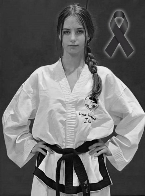 Lena Wojtaszek