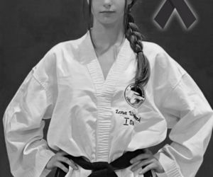 Lena Wojtaszek