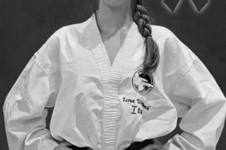 Lena Wojtaszek