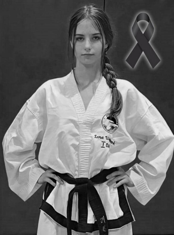 Lena Wojtaszek
