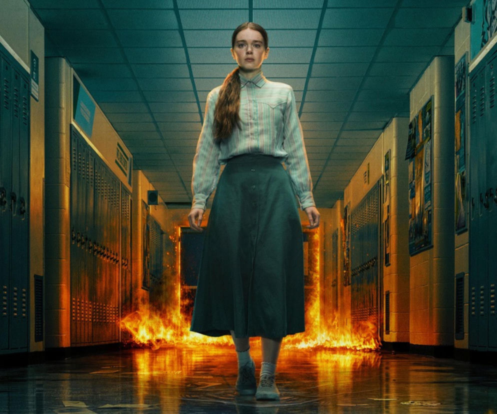 Carrie. Będzie 2. sezon?