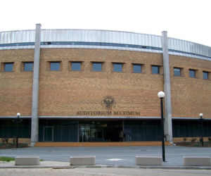 UKSW