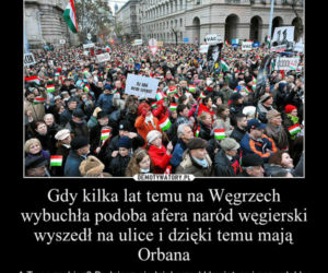 Afera taśmowa memy