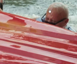 Ruszył kolejny sezon Sanatorium Miłości. Uczestnicy już podbijają serc widzów