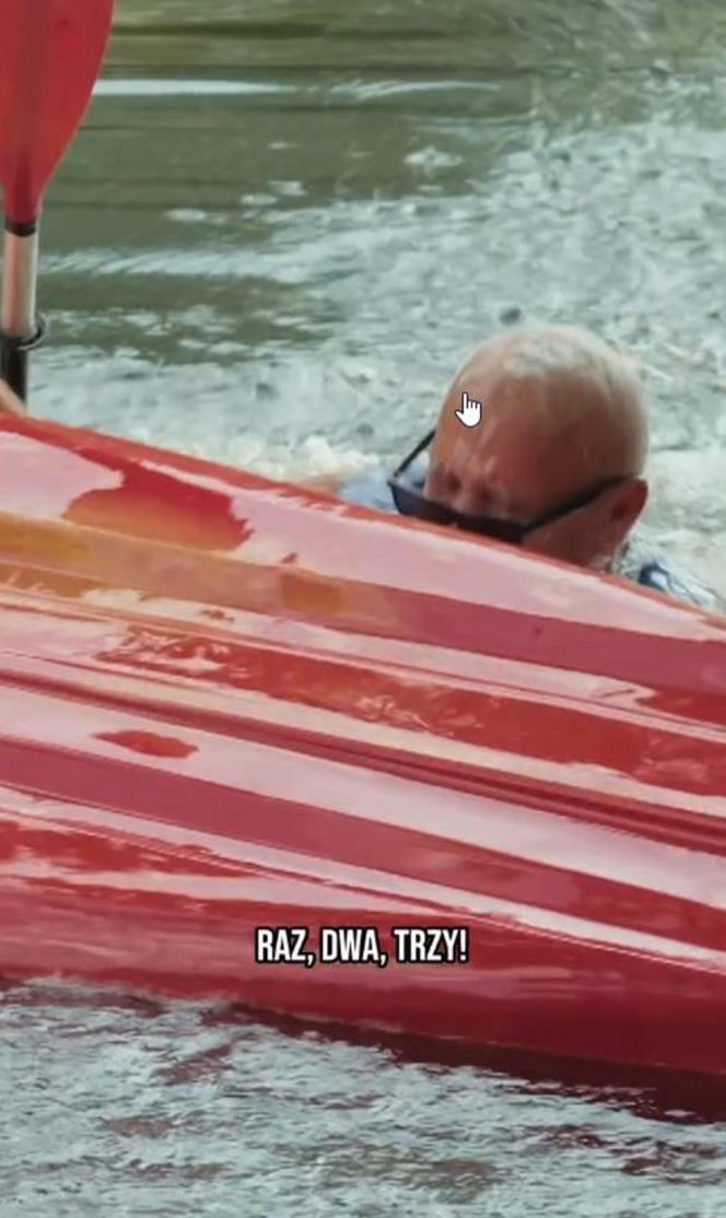 Ruszył kolejny sezon Sanatorium Miłości. Uczestnicy już podbijają serc widzów