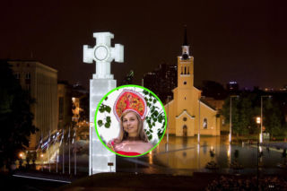 Tallinn czy Moskwa? Wobec kogo lojalni są estońscy Rosjanie?