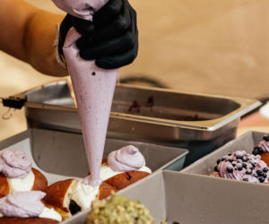Gastro Miasto wraca do Wrocławia! Bulwar Dunikowskiego zamieni się w kulinarną ucztę