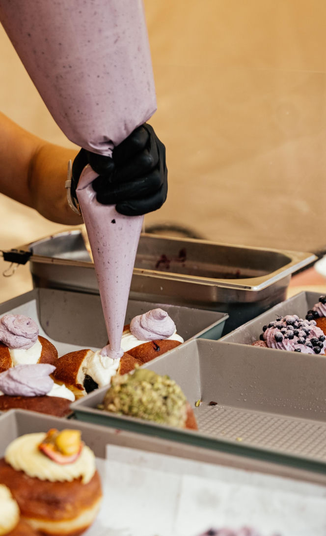 Gastro Miasto wraca do Wrocławia! Bulwar Dunikowskiego zamieni się w kulinarną ucztę