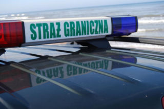 Straż Graniczna czeka na byłych funkcjonariuszy i kusi atrakcyjnymi warunkami. Powrót do służby łatwiejszy niż może się wydawać!