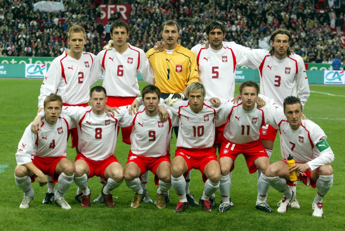 Tomasz Hajto o narodzinach córki i walce o jej życie. Zdradził nam traumatyczne szczegóły. Teraz kipi szczęściem 