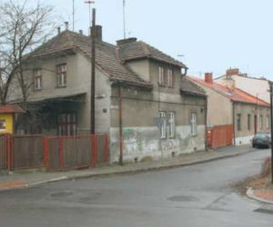 Modernizacja kotłowni