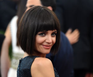 katie holmes