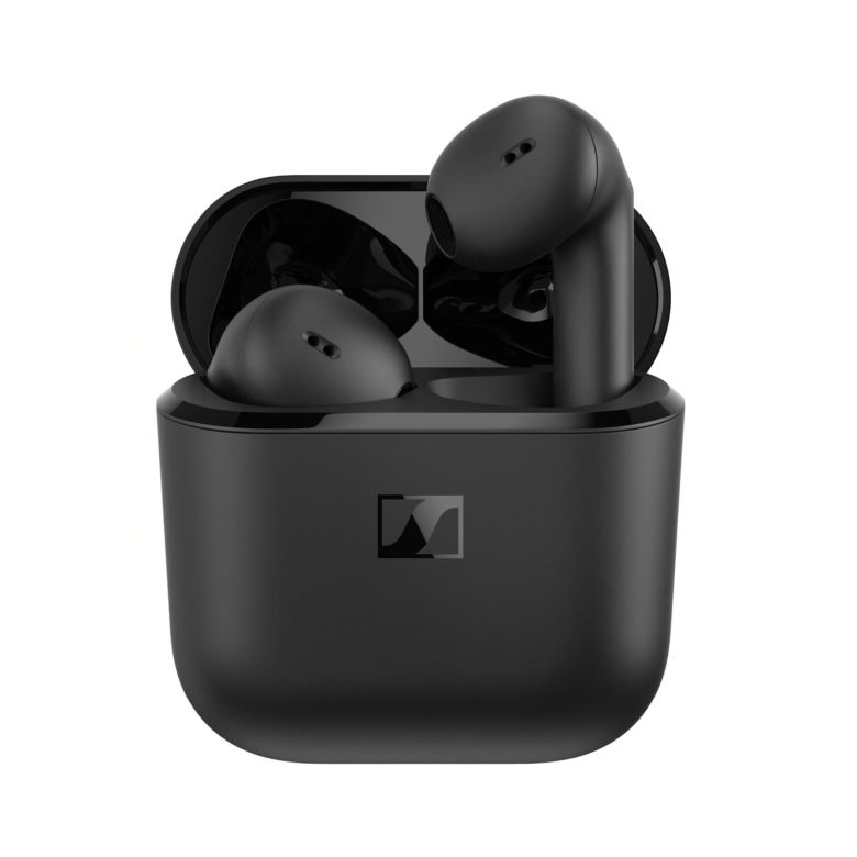Sennheiser ACCENTUM Open