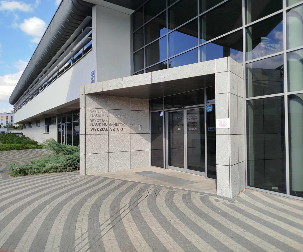 Dzień Otwarty w Uniwersytecie w Siedlcach już 20 listopada