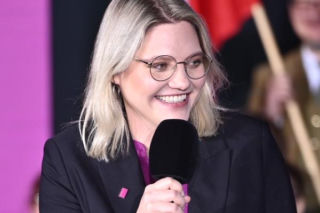 Aleksandra Owca