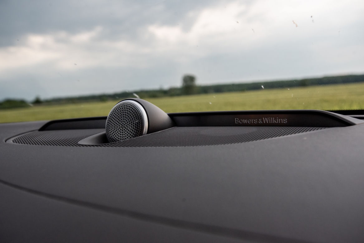 Volvo V60 D4 AWD Cross Country Pro