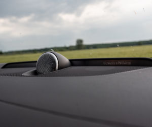 Volvo V60 D4 AWD Cross Country Pro