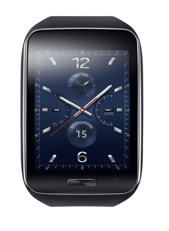 Gear/samsung-gear-s-blue-black-1