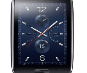 Gear/samsung-gear-s-blue-black-1