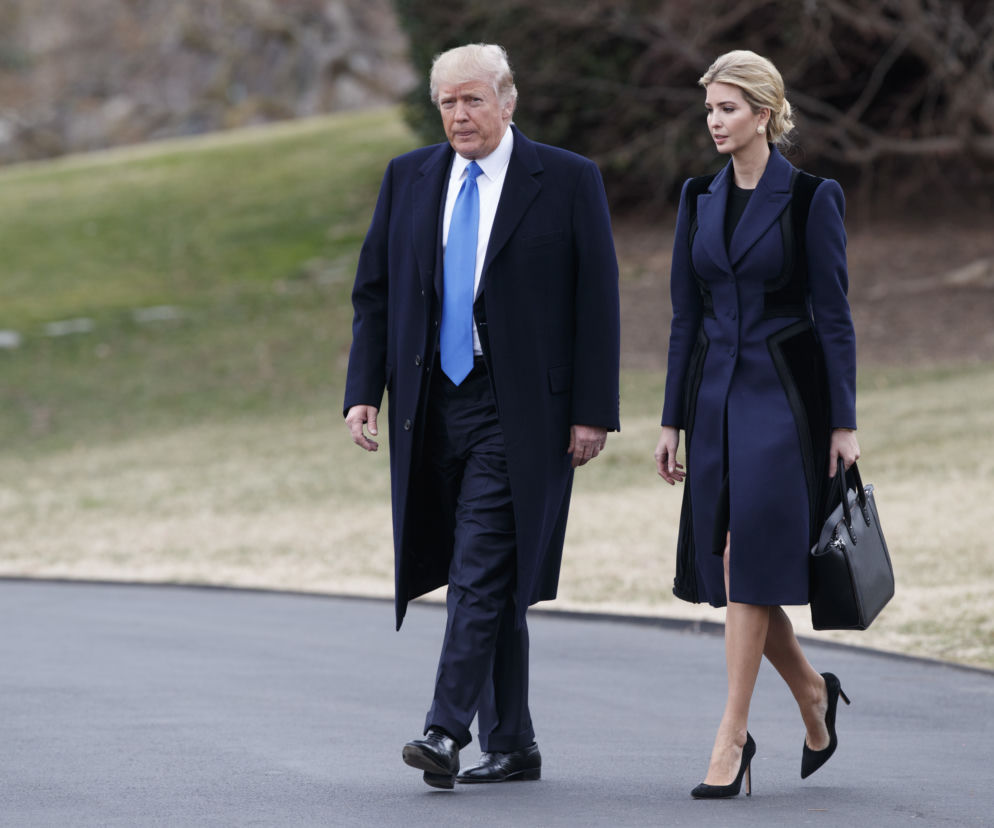 ivanka