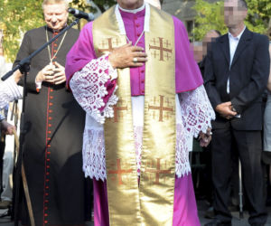 SŁAWOJ LESZEK GŁÓDŹ - WYCIĘLI MI ŻOŁĄDEK, ALE WINKA NIE ODMÓWIĘ.