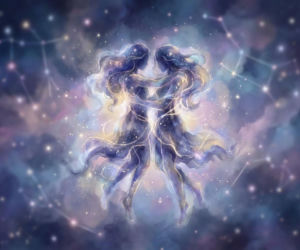 Horoskop dzienny Bliźnięta na 16 marca - Dziś strategicznie porządkujesz drogę do sukcesu