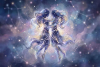 Horoskop dzienny Bliźnięta na 16 marca - Dziś strategicznie porządkujesz drogę do sukcesu