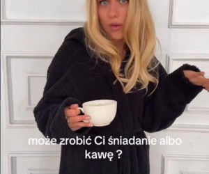 To już nie jest ten sam program?! Polsat wpuszcza internet na parkiet