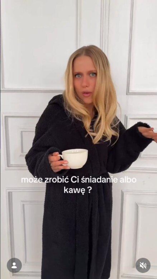 To już nie jest ten sam program?! Polsat wpuszcza internet na parkiet