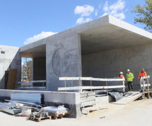 Rozbudowa warszawskiego metra. Trzy nowe stacje już w tym roku?