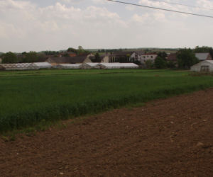 Najbardziej romantyczne nazwy miejscowości w Śląskiem