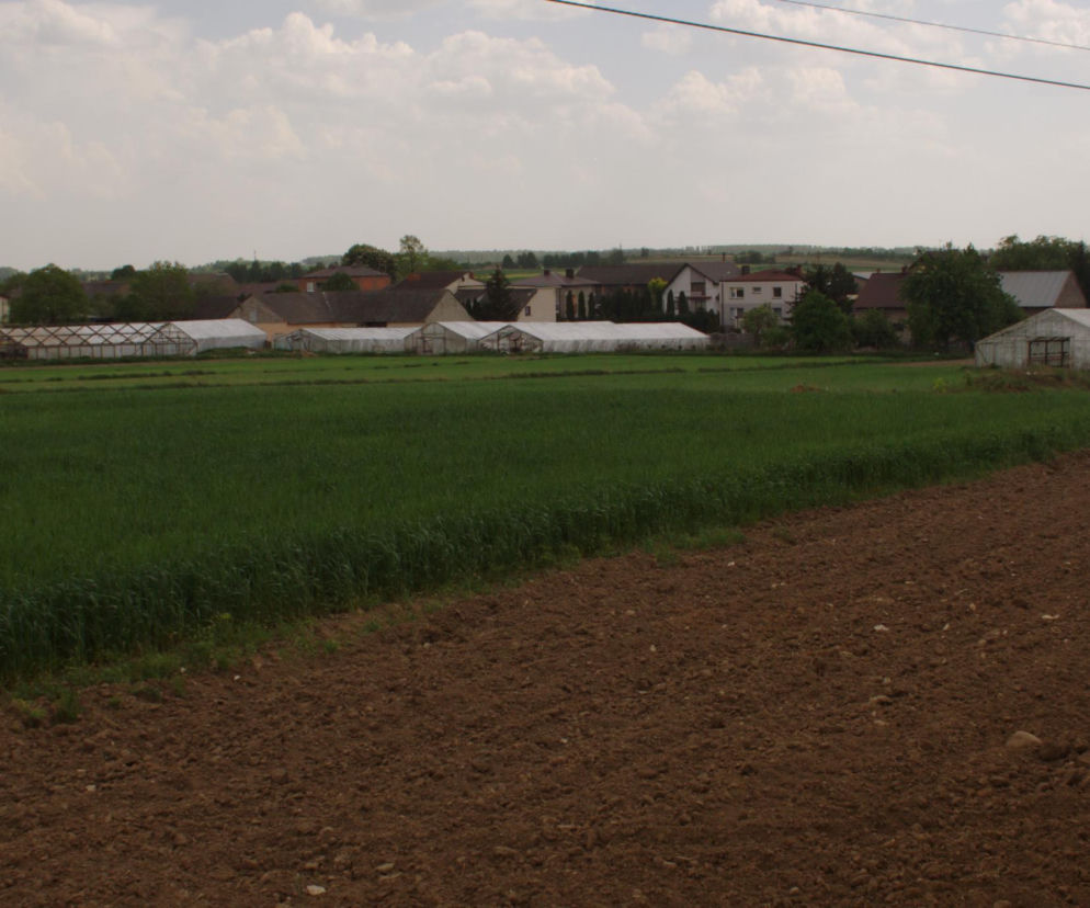 Najbardziej romantyczne nazwy miejscowości w Śląskiem