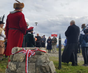 XVI Zaduszki Narodowe na Matysce 