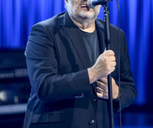 Krzysztof Cugowski na archiwalnych zdjęciach. Tak lider Budki Suflera wyglądał na początku kariery