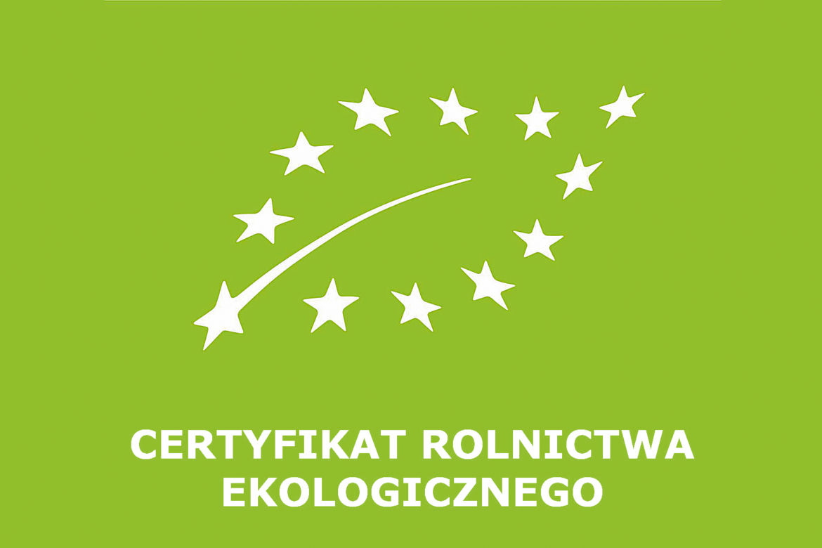 Te certyfikat warto znać !