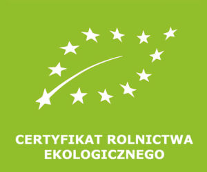 Te certyfikat warto znać !