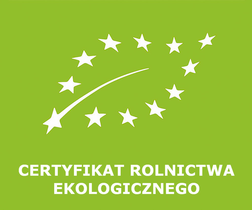 Te certyfikat warto znać !