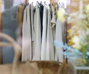 Dobrze, że jesteś! Premiera kolekcji OCHNIK Wiosna-Lato 2026 