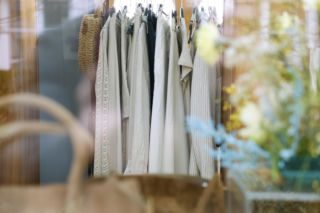 Dobrze, że jesteś! Premiera kolekcji OCHNIK Wiosna-Lato 2026 