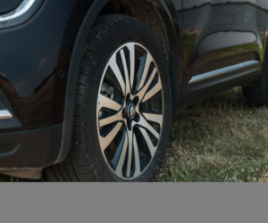 Renault Koleos 2.0 dCi 175 X-tronic 4x4 Initiale Paris